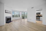 600 Harbor Blvd - Photo 5