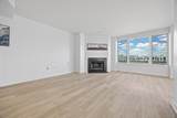 600 Harbor Blvd - Photo 6