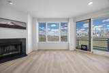600 Harbor Blvd - Photo 7