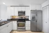 600 Harbor Blvd - Photo 8