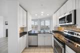 600 Harbor Blvd - Photo 9