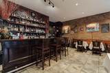 188 Newark Ave - Photo 10