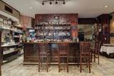 188 Newark Ave - Photo 14