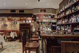 188 Newark Ave - Photo 15
