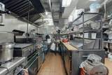 188 Newark Ave - Photo 16