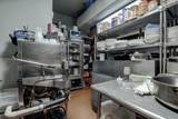 188 Newark Ave - Photo 19