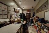 188 Newark Ave - Photo 20