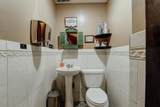 188 Newark Ave - Photo 21