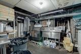 188 Newark Ave - Photo 24