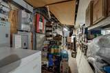 188 Newark Ave - Photo 25