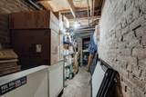 188 Newark Ave - Photo 26