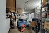 188 Newark Ave - Photo 27