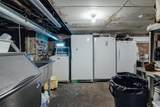 188 Newark Ave - Photo 28