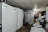 188 Newark Ave - Photo 29