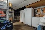 188 Newark Ave - Photo 30