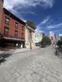 188 Newark Ave - Photo 32