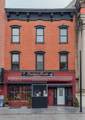 188 Newark Ave - Photo 33