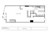 188 Newark Ave - Photo 35