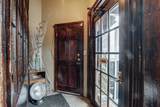 188 Newark Ave - Photo 6
