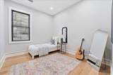 134 Hancock Ave - Photo 10