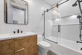 134 Hancock Ave - Photo 11