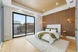 134 Hancock Ave - Photo 13