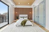 134 Hancock Ave - Photo 14