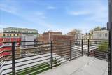 134 Hancock Ave - Photo 15