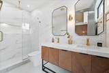 134 Hancock Ave - Photo 16