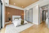 134 Hancock Ave - Photo 17