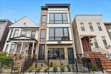 134 Hancock Ave - Photo 18
