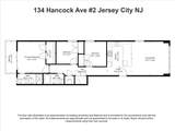 134 Hancock Ave - Photo 19