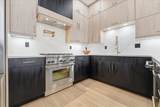134 Hancock Ave - Photo 2
