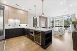 134 Hancock Ave - Photo 3