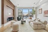 134 Hancock Ave - Photo 6