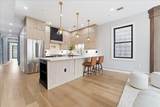 134 Hancock Ave - Photo 8