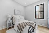 134 Hancock Ave - Photo 9