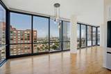 389 Washington St - Photo 10