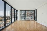 389 Washington St - Photo 11