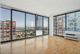 389 Washington St - Photo 12