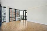 389 Washington St - Photo 13
