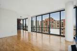 389 Washington St - Photo 14