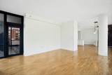 389 Washington St - Photo 15