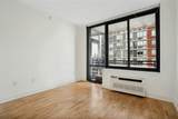 389 Washington St - Photo 17