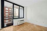 389 Washington St - Photo 18