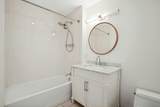 389 Washington St - Photo 19