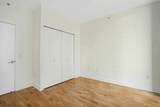389 Washington St - Photo 20