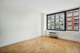 389 Washington St - Photo 22