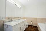 389 Washington St - Photo 27