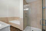 389 Washington St - Photo 28